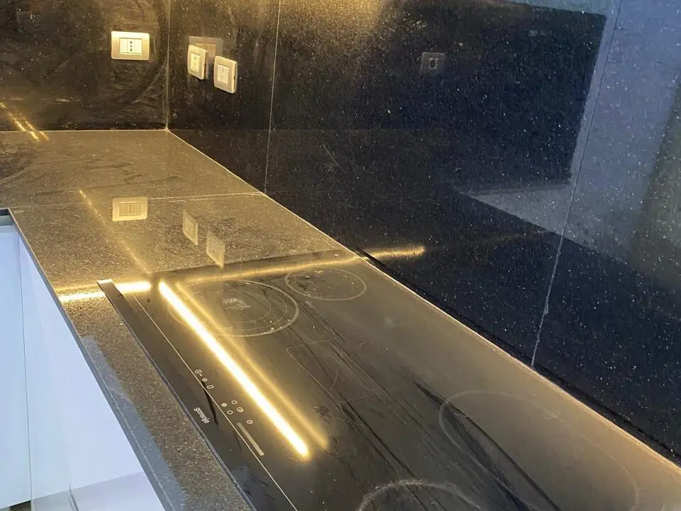 6976396e866f8_WhatsApp-Image-2026-01-25-at-5.33.31-PM-(4)