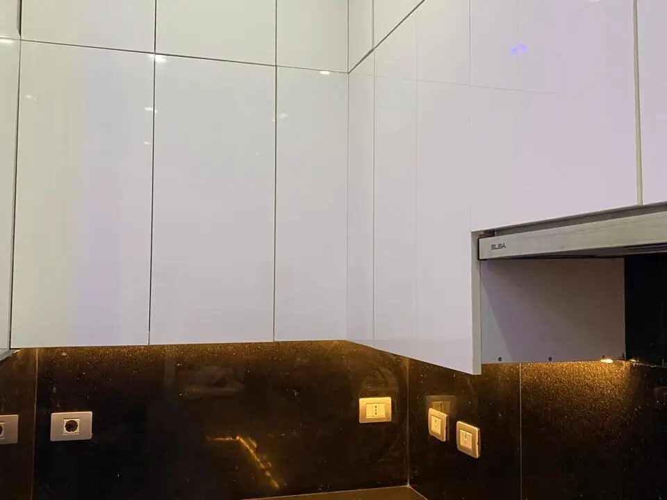 6976396eb477a_WhatsApp-Image-2026-01-25-at-5.33.31-PM-(5)