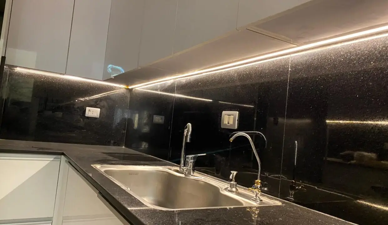 6976396f1cd4f_WhatsApp-Image-2026-01-25-at-5.33.31-PM