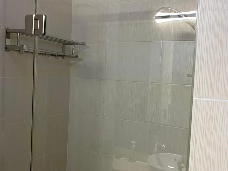 6976396f5ae93_WhatsApp-Image-2026-01-25-at-5.33.32-PM-(1)