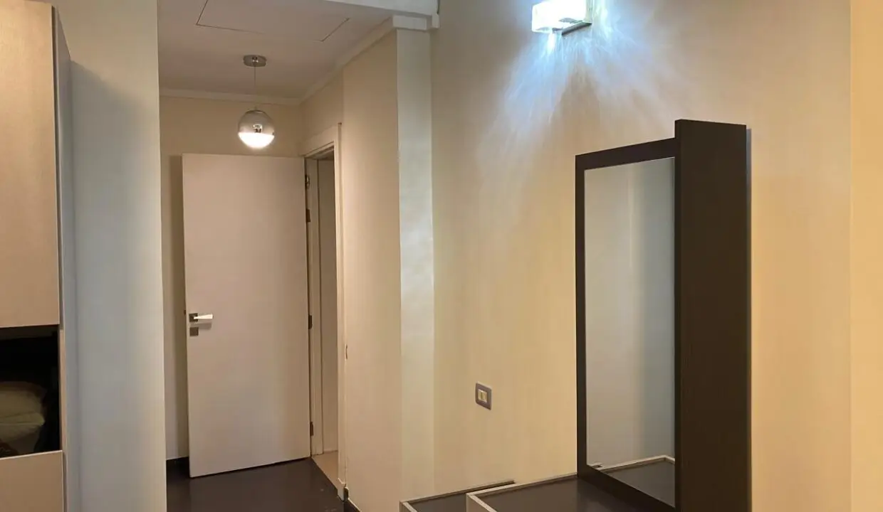 6976396fae1be_WhatsApp-Image-2026-01-25-at-5.33.32-PM-(2)