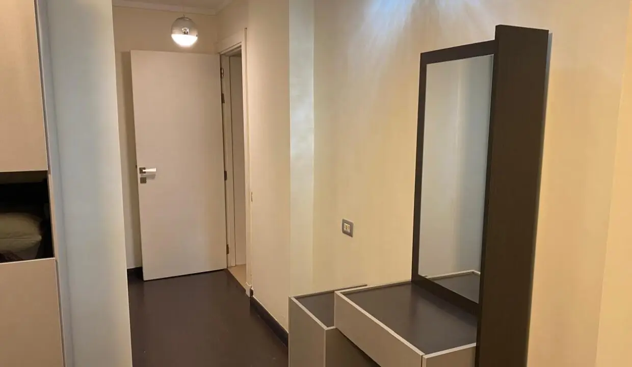 6976397022971_WhatsApp-Image-2026-01-25-at-5.33.32-PM-(3)