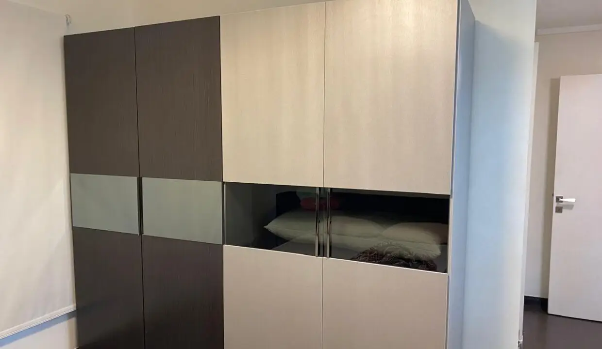 6976397071437_WhatsApp-Image-2026-01-25-at-5.33.32-PM-(4)