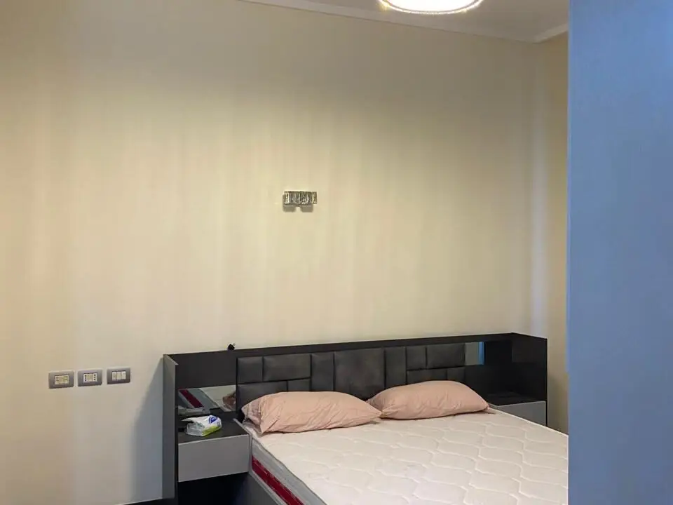 697639710c79b_WhatsApp-Image-2026-01-25-at-5.33.32-PM-(5)