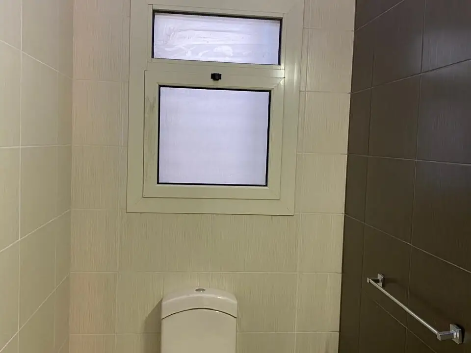 6976397166295_WhatsApp-Image-2026-01-25-at-5.33.32-PM