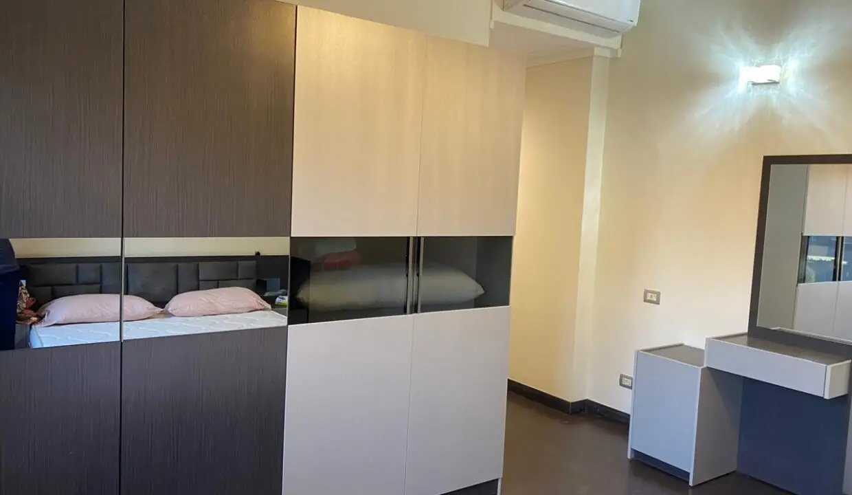 69763971b4008_WhatsApp-Image-2026-01-25-at-5.33.33-PM-(1)