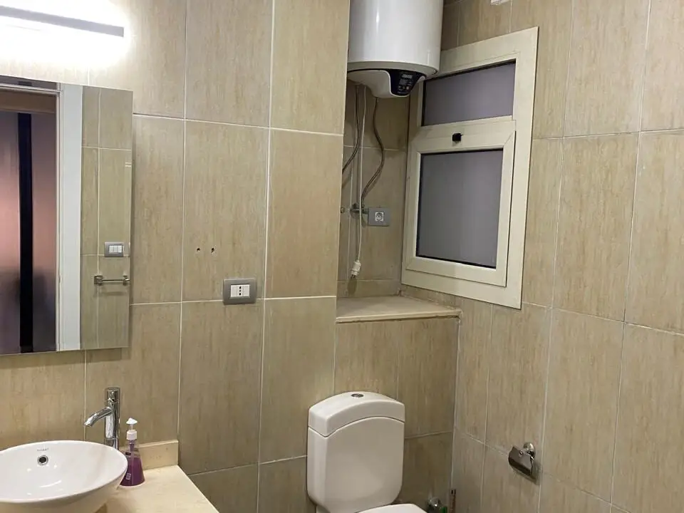 6976397209970_WhatsApp-Image-2026-01-25-at-5.33.33-PM-(2)