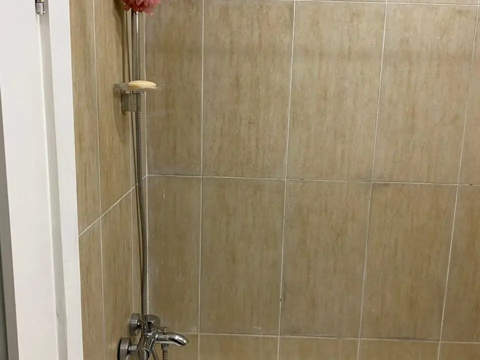 6976397246ab8_WhatsApp-Image-2026-01-25-at-5.33.33-PM-(3)