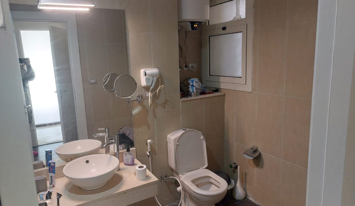 69764a4816d48_WhatsApp-Image-2026-01-25-at-6.51.25-PM