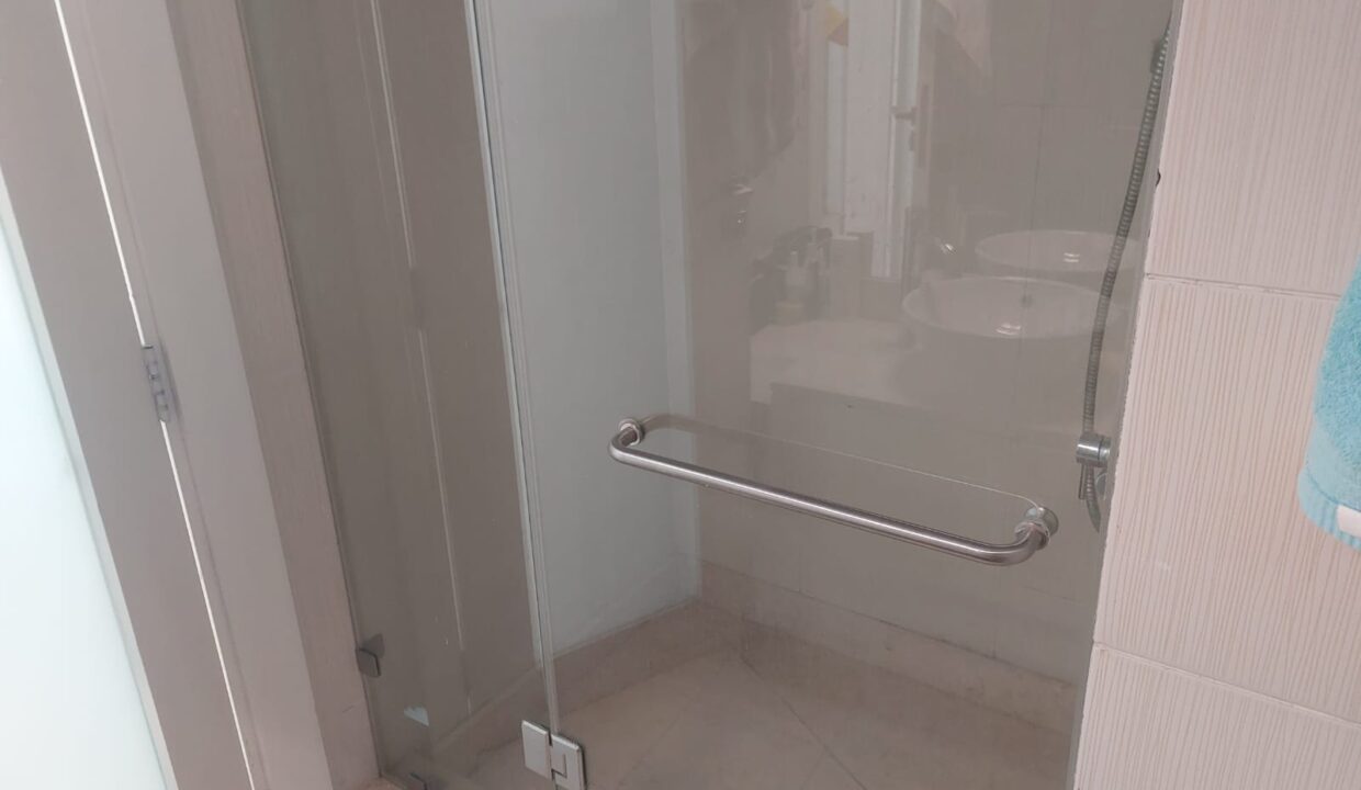 69764a4891314_WhatsApp-Image-2026-01-25-at-6.51.26-PM-(2)