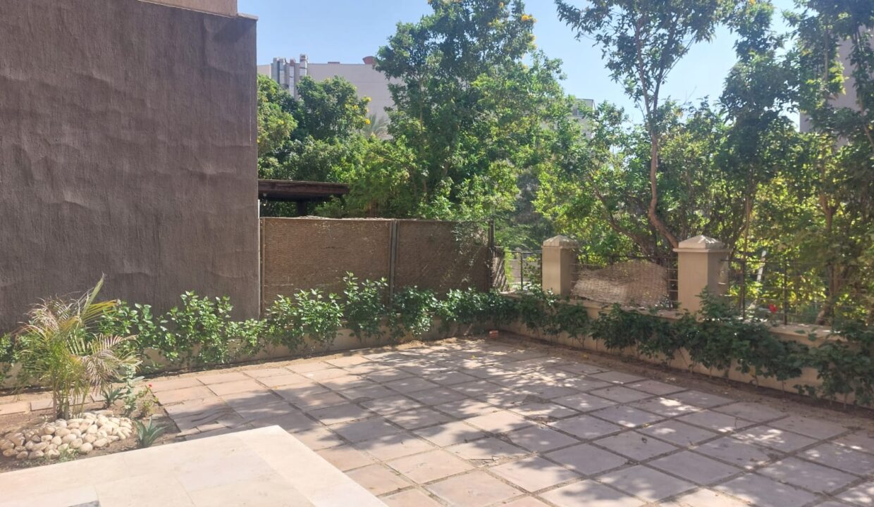 69764a48c7ded_WhatsApp-Image-2026-01-25-at-6.51.26-PM-(3)