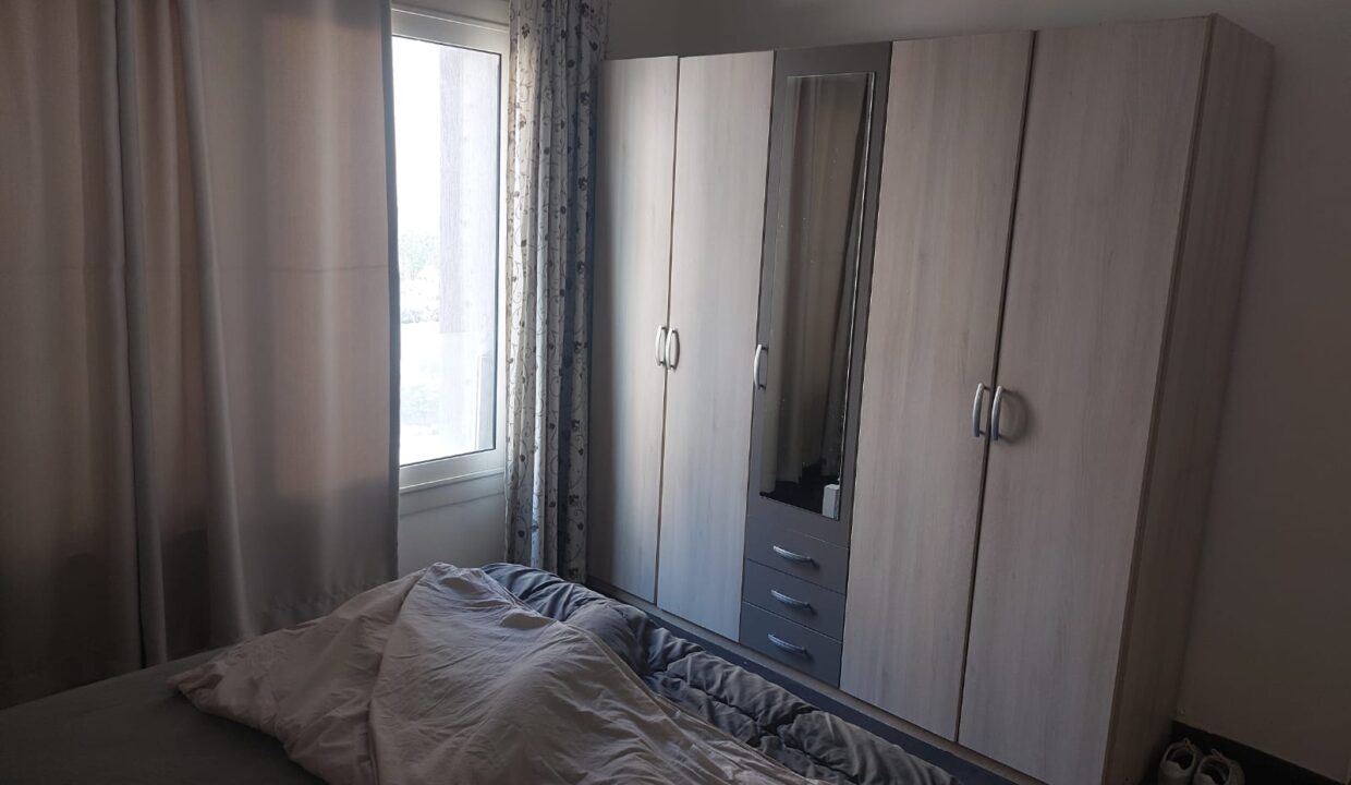 69764a494a89e_WhatsApp-Image-2026-01-25-at-6.51.26-PM