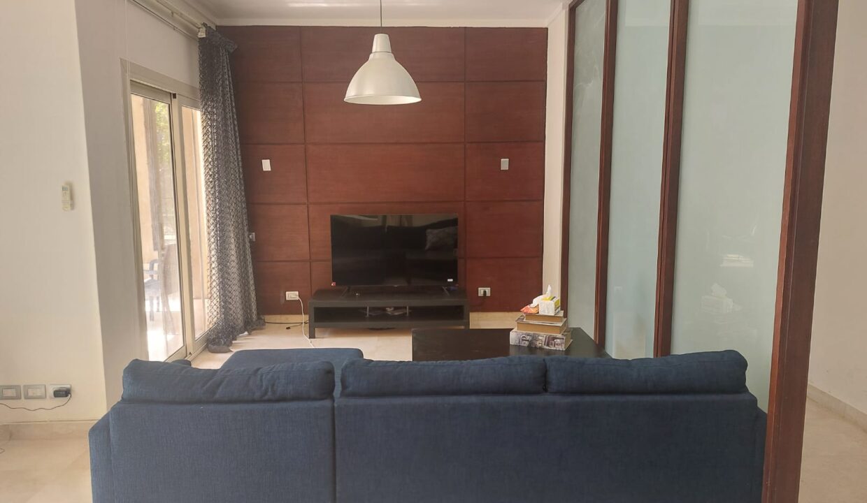 69764a4981058_WhatsApp-Image-2026-01-25-at-6.51.27-PM-(1)