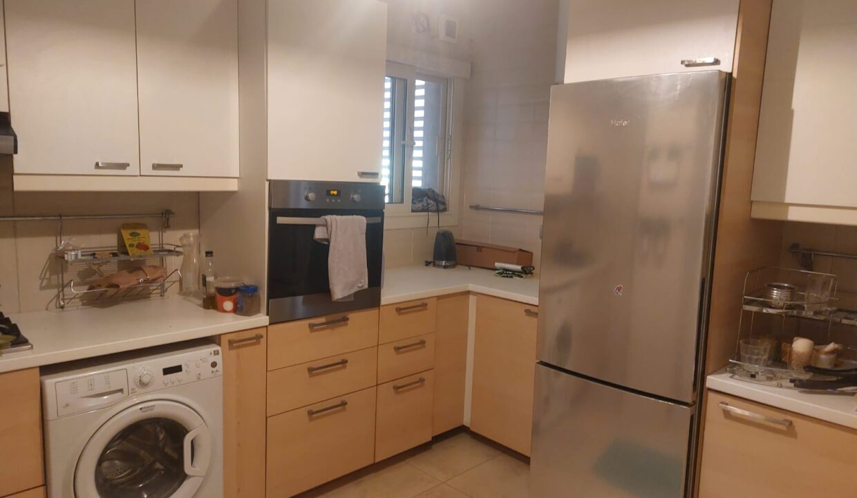 69764a49b7146_WhatsApp-Image-2026-01-25-at-6.51.27-PM-(2)