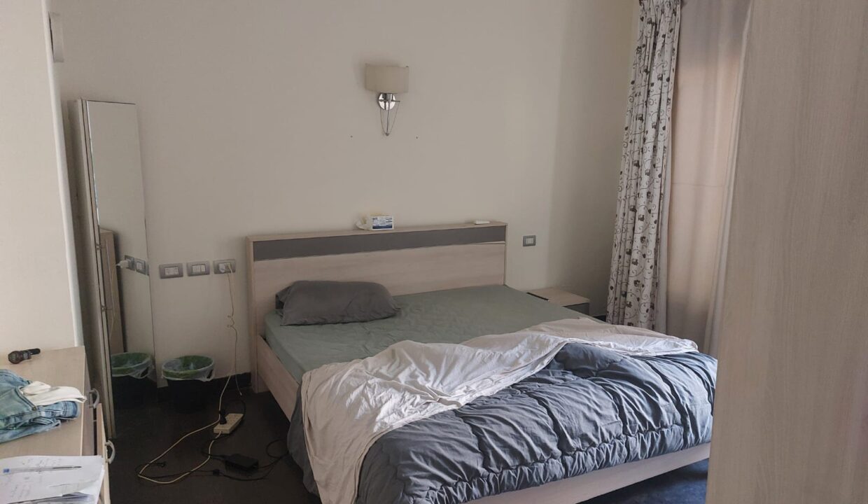 69764a49efde6_WhatsApp-Image-2026-01-25-at-6.51.27-PM-(3)