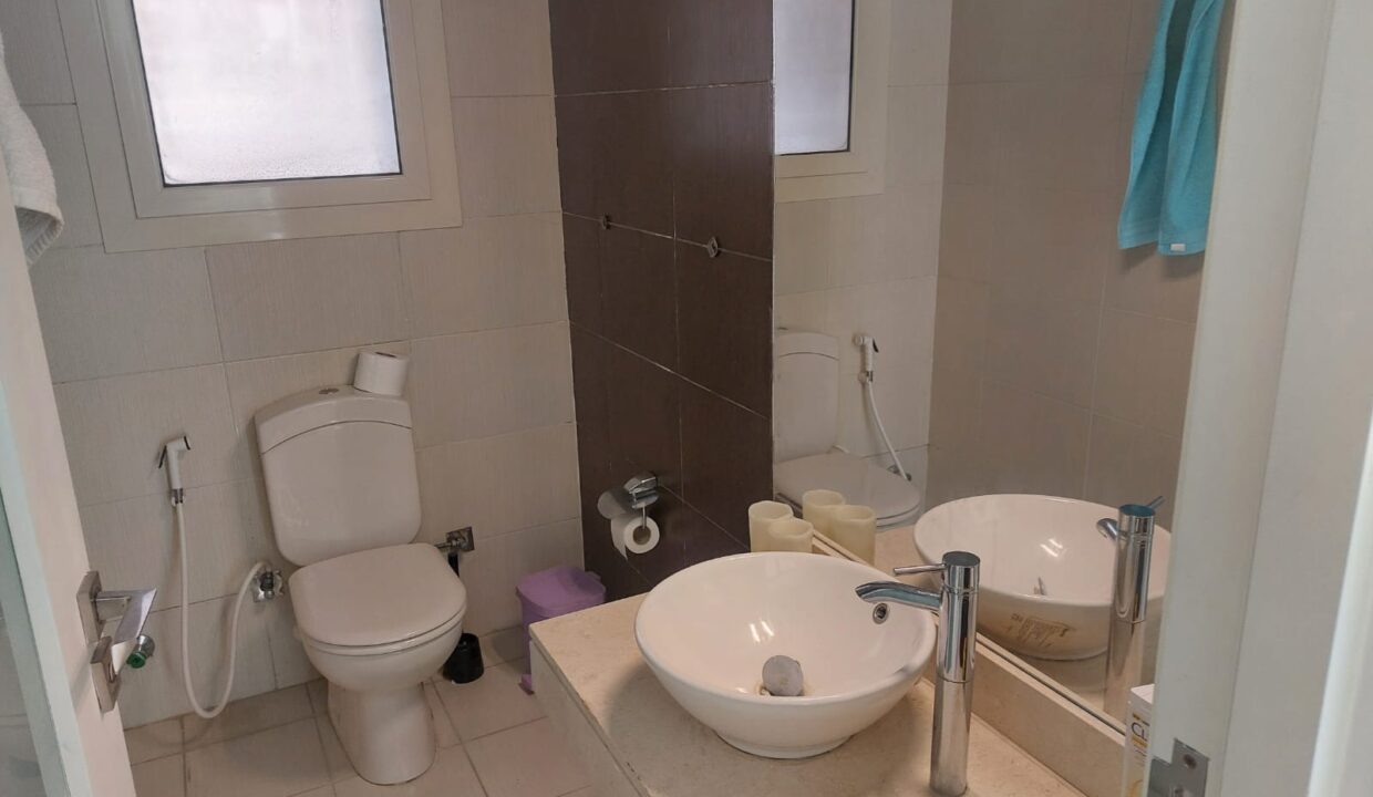 69764a4a36d4b_WhatsApp-Image-2026-01-25-at-6.51.27-PM-(4)