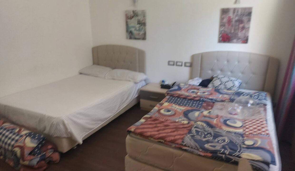 69764a4a69ea6_WhatsApp-Image-2026-01-25-at-6.51.27-PM