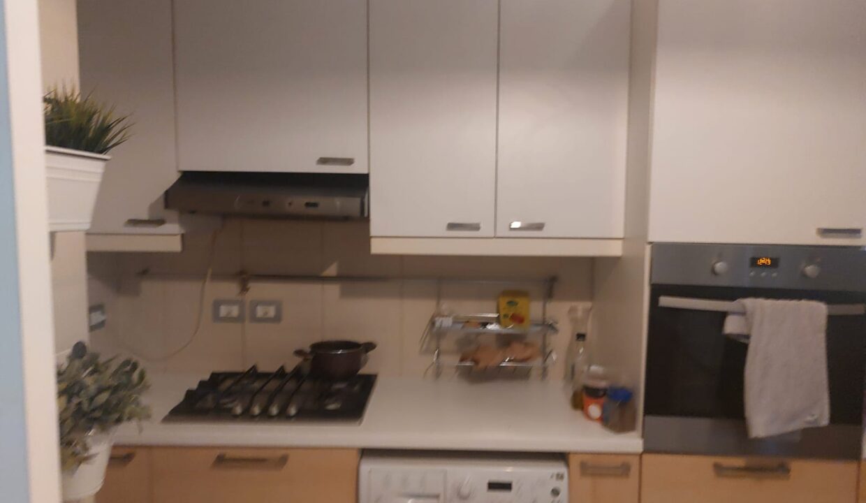 69764a4a9c750_WhatsApp-Image-2026-01-25-at-6.51.28-PM-(1)