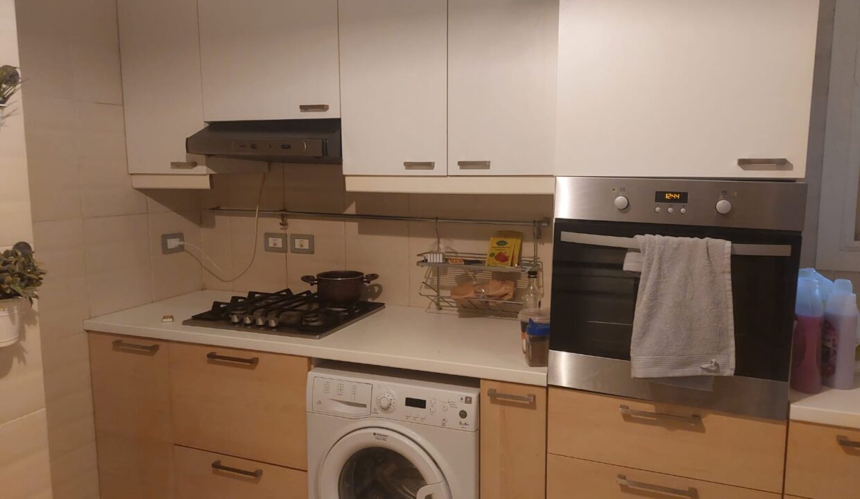 69764a4ad0afe_WhatsApp-Image-2026-01-25-at-6.51.28-PM-(2)