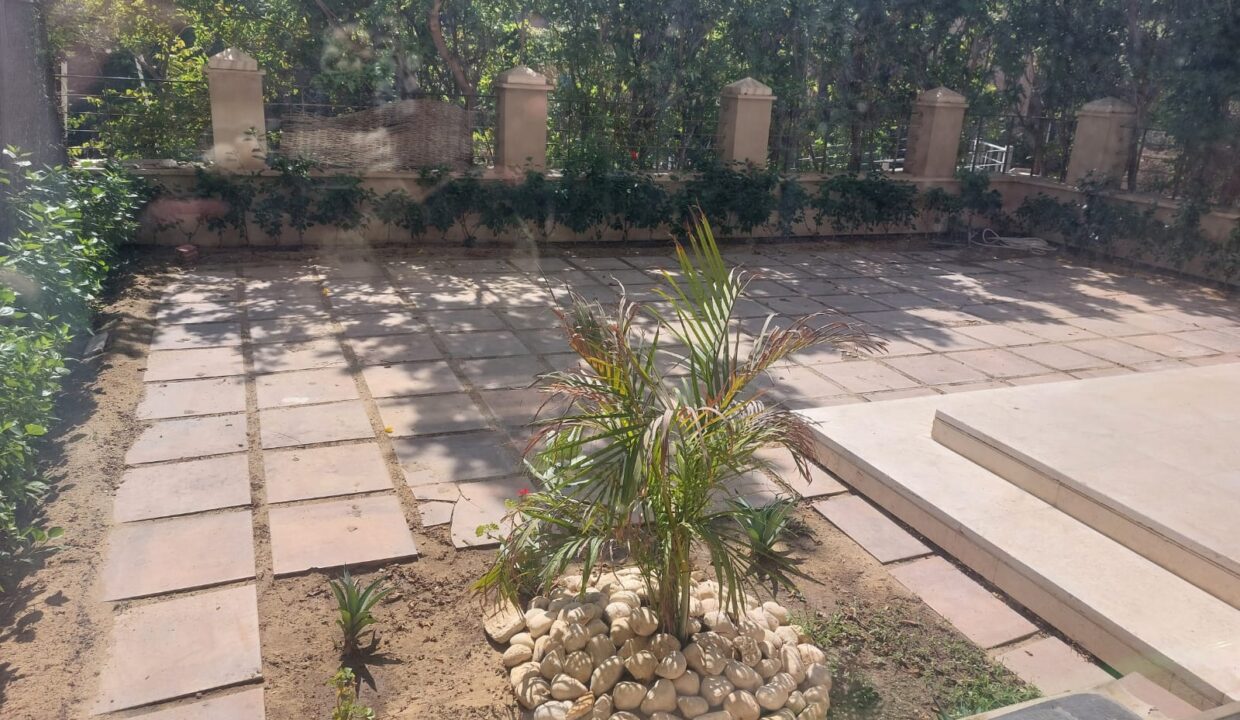 69764a4b11553_WhatsApp-Image-2026-01-25-at-6.51.28-PM-(3)