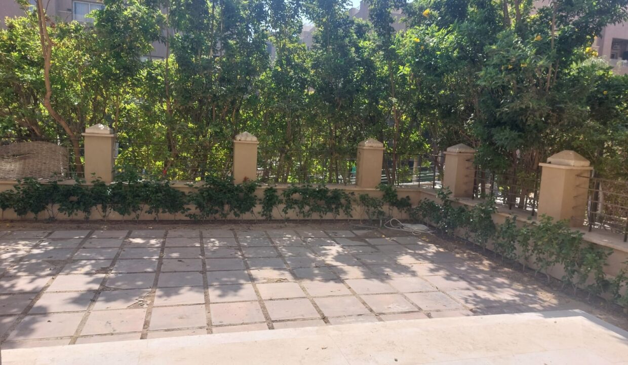 69764a4b4ff68_WhatsApp-Image-2026-01-25-at-6.51.28-PM-(4)