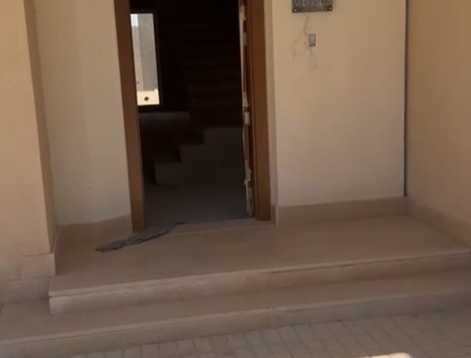 697739d29cc1f_WhatsApp-Image-2026-01-26-at-11.53.11-AM(5)