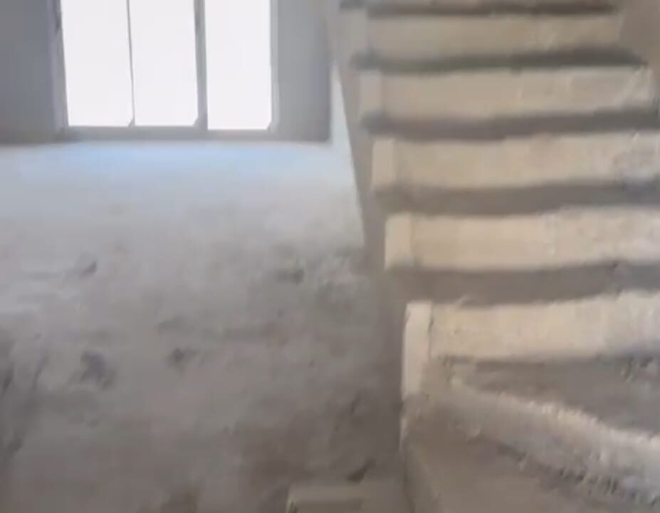 697739d5932d1_WhatsApp-Image-2026-01-26-at-11.53.11-AM(3)