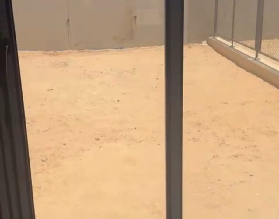 697739d6d6e67_WhatsApp-Image-2026-01-26-at-11.53.11-AM(2)