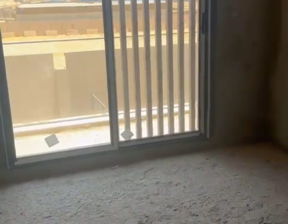 697739d8734ae_WhatsApp-Image-2026-01-26-at-11.53.11-AM(1)