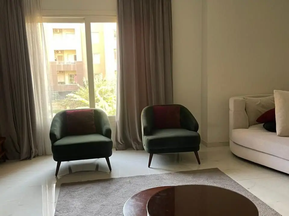 697751cb06537_WhatsApp-Image-2026-01-26-at-1.36.01-PM(1)