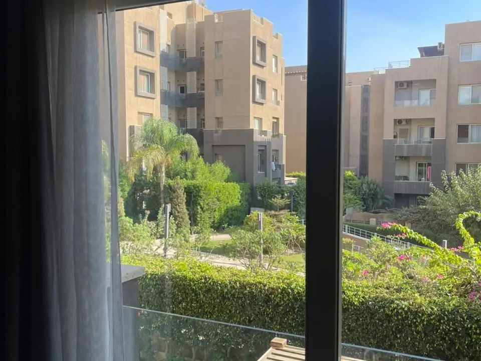 697751cb5df63_WhatsApp-Image-2026-01-26-at-1.36.01-PM