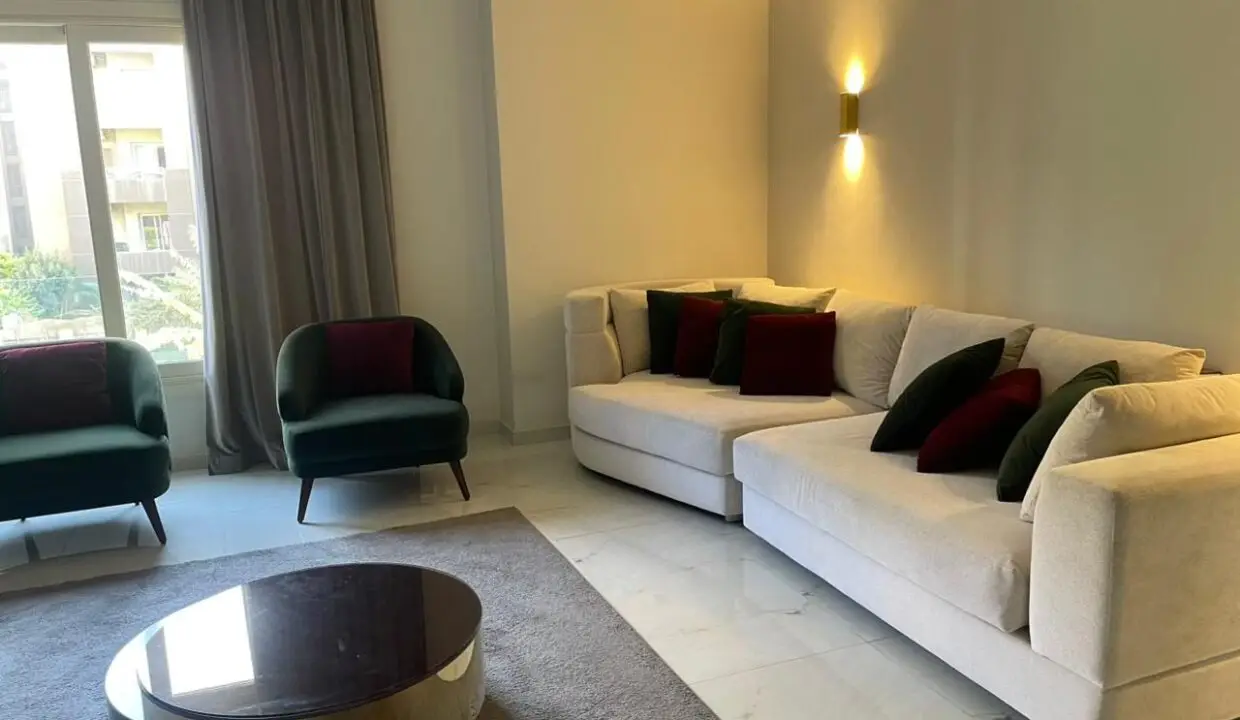 697751cbb6905_WhatsApp-Image-2026-01-26-at-1.35.59-PM