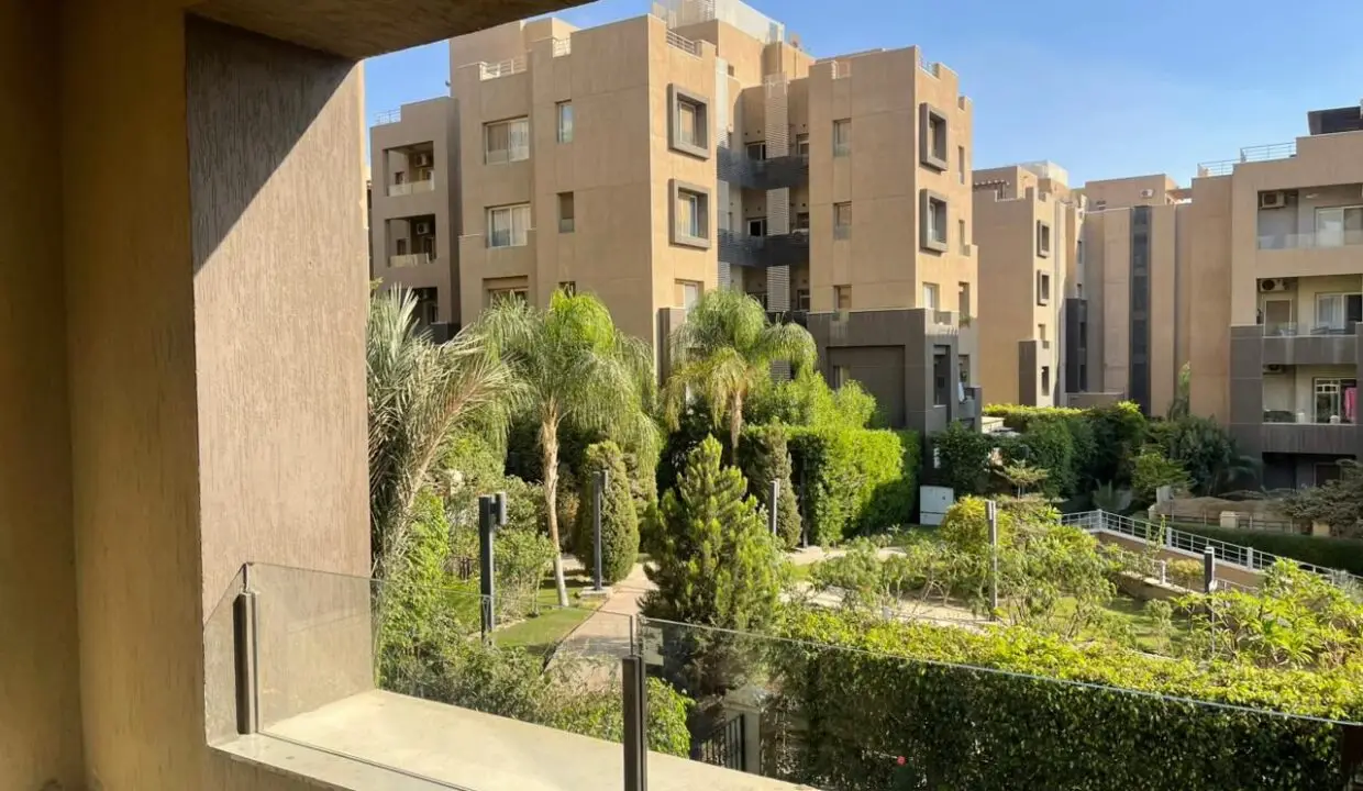 697751cc2c6eb_WhatsApp-Image-2026-01-26-at-1.35.58-PM