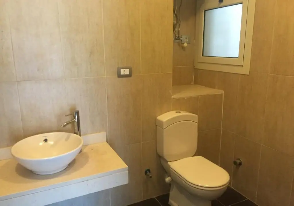 6978881a25f75_WhatsApp-Image-2026-01-26-at-8.23.47-PM-(2)