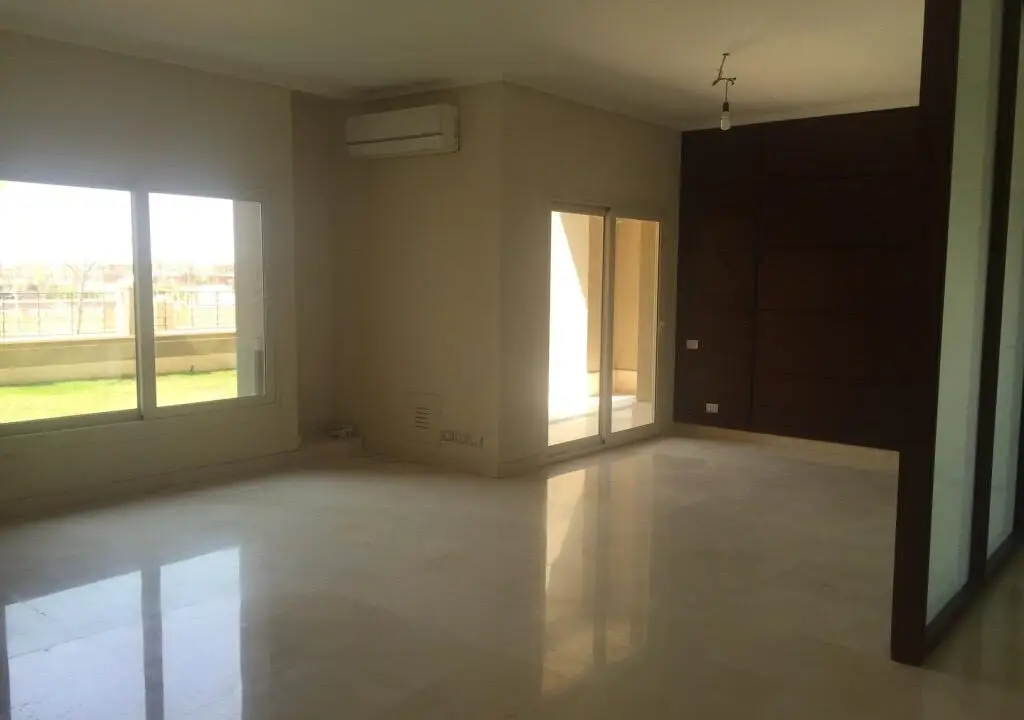 6978881a74d82_WhatsApp-Image-2026-01-26-at-8.23.47-PM