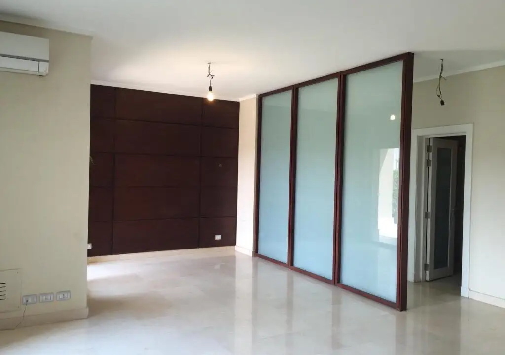 6978881ae6a62_WhatsApp-Image-2026-01-26-at-8.23.48-PM-(3)