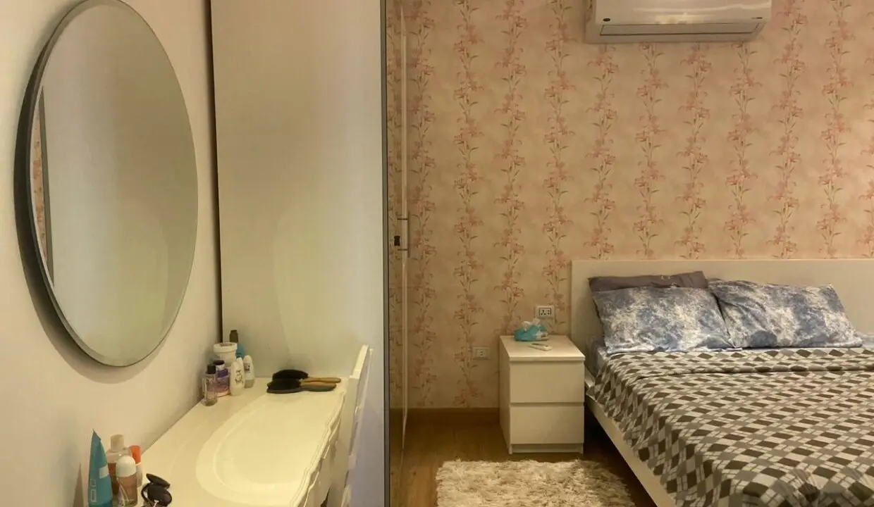 6978901d48591_WhatsApp-Image-2026-01-27-at-12.00.08-PM-(2)