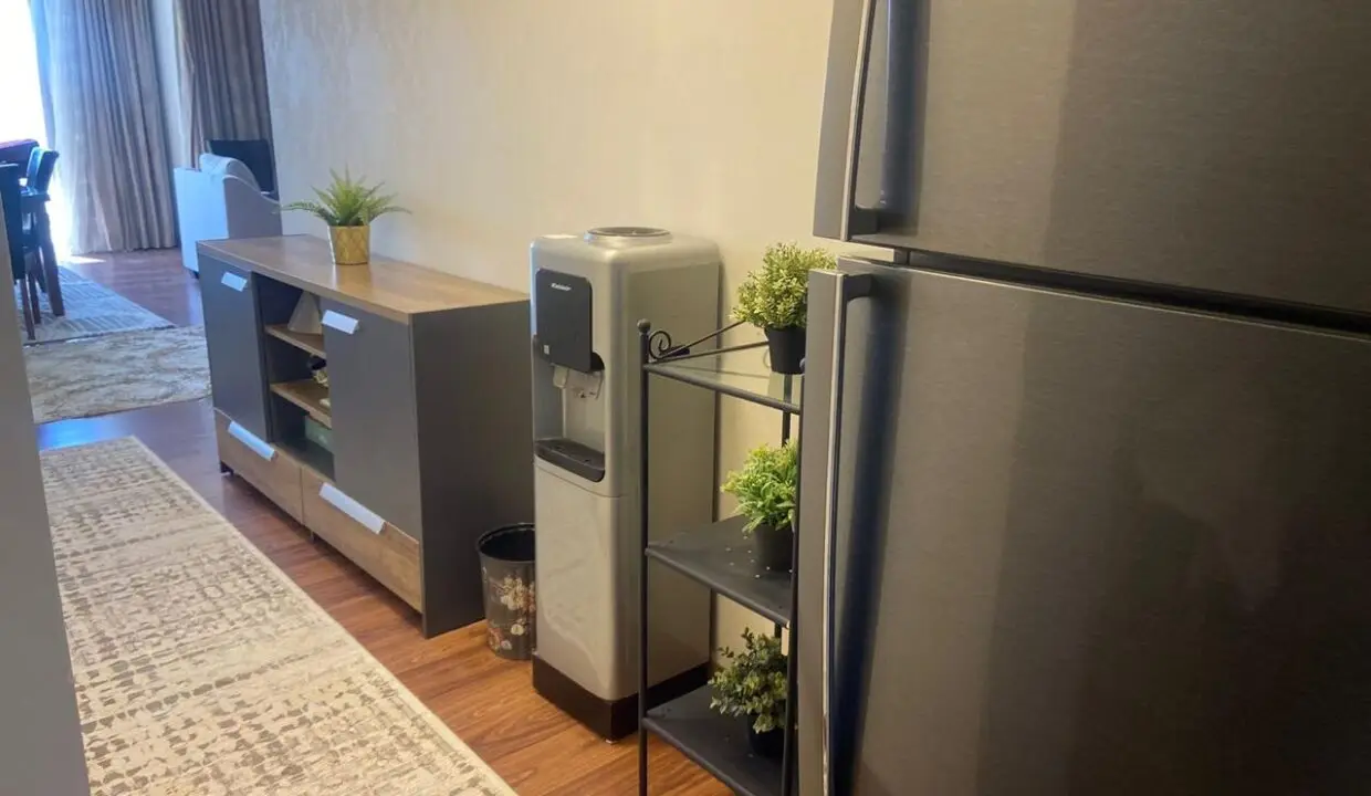 6978901d8d71a_WhatsApp-Image-2026-01-27-at-12.00.08-PM-(1)