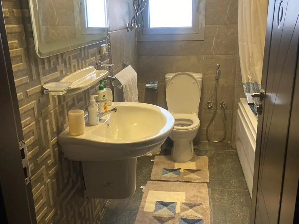 6978901ddec7a_WhatsApp-Image-2026-01-27-at-12.00.08-PM