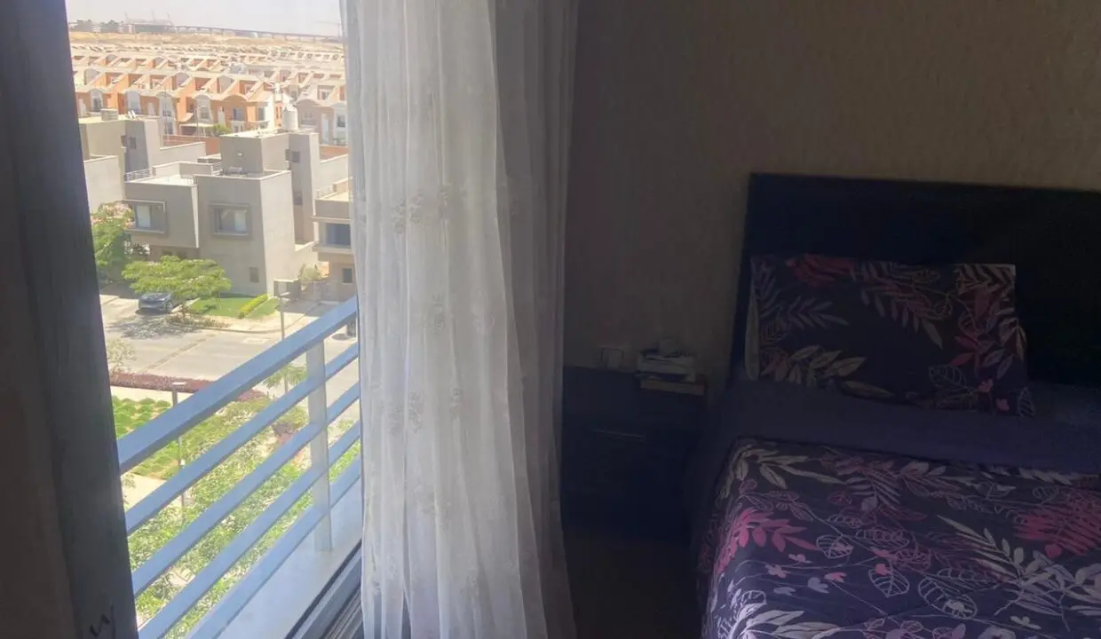 6978901e2688c_WhatsApp-Image-2026-01-27-at-12.00.07-PM-(5)