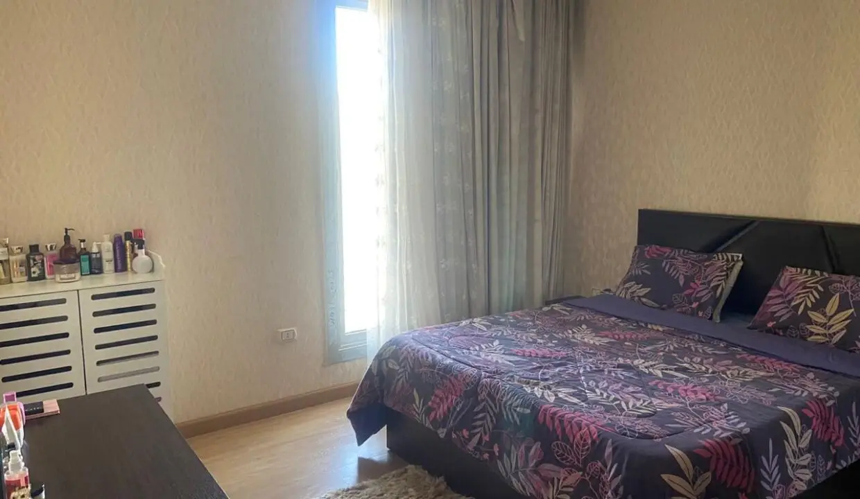 6978901e65bed_WhatsApp-Image-2026-01-27-at-12.00.07-PM-(4)