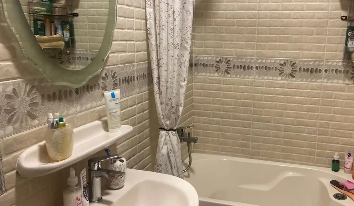 6978901eb20f2_WhatsApp-Image-2026-01-27-at-12.00.07-PM-(3)