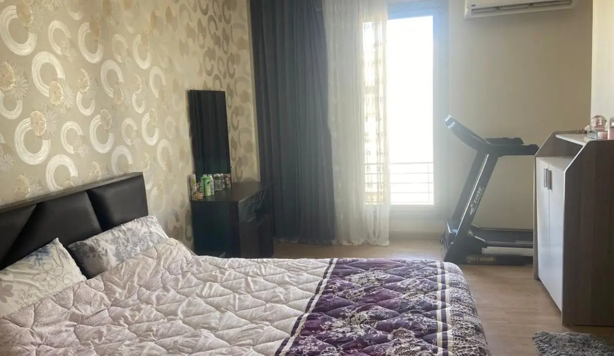 6978901f4046b_WhatsApp-Image-2026-01-27-at-12.00.07-PM-(1)