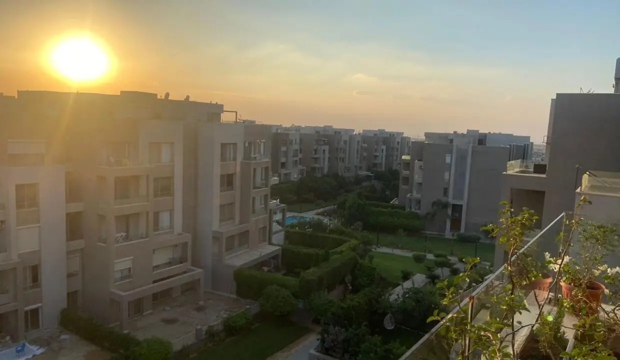 6978901f7e0b2_WhatsApp-Image-2026-01-27-at-12.00.07-PM