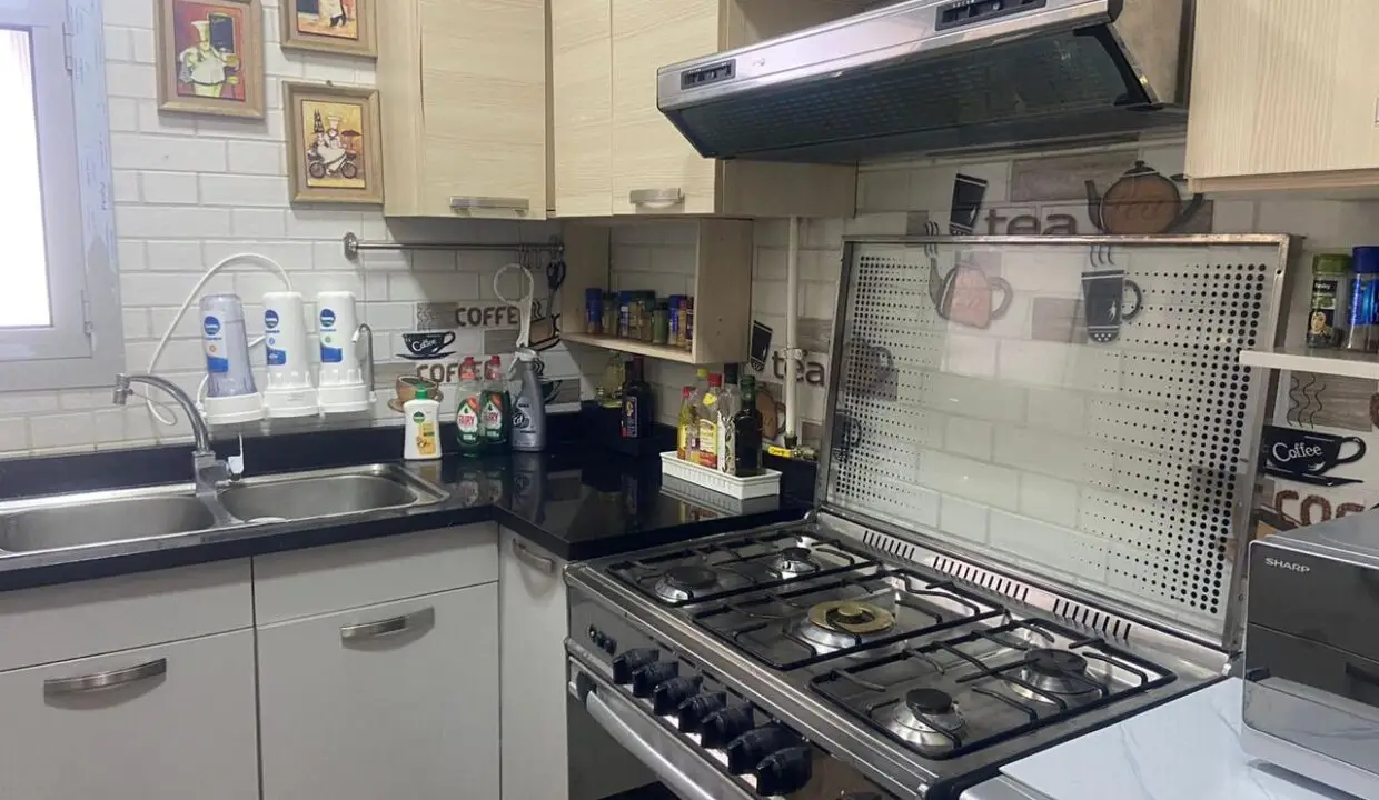 6978901fbcd4a_WhatsApp-Image-2026-01-27-at-12.00.06-PM-(4)