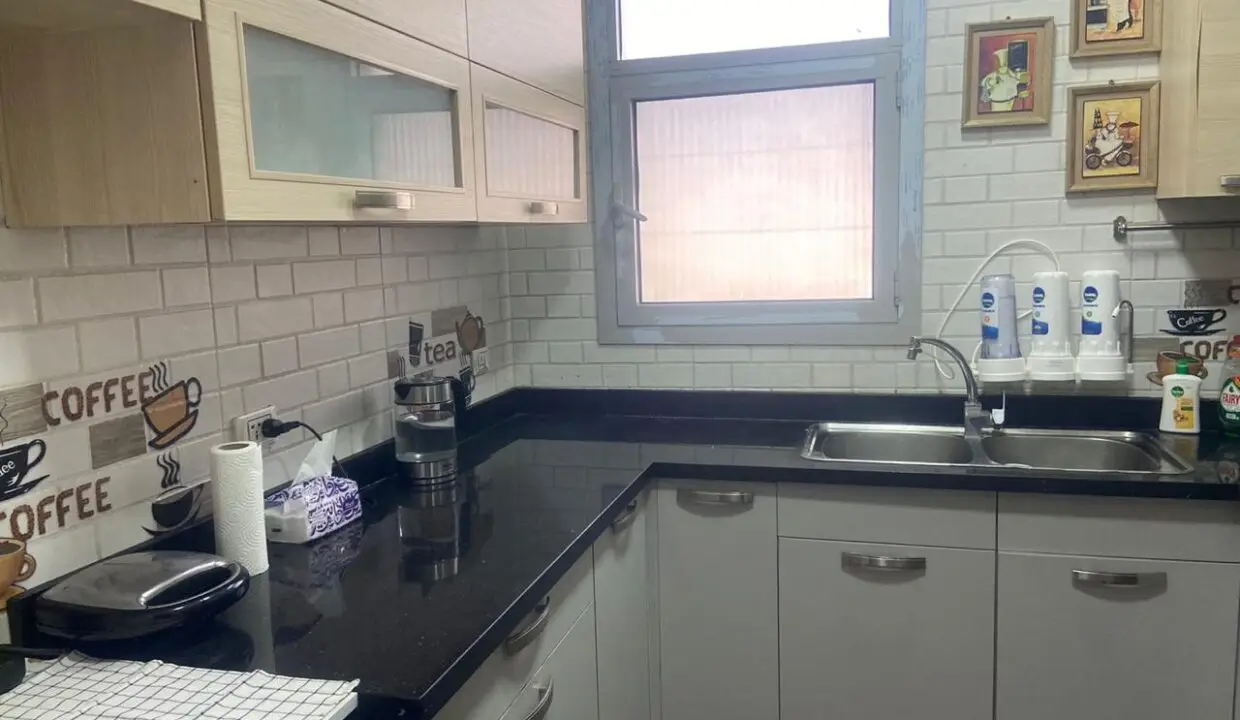 6978902016c33_WhatsApp-Image-2026-01-27-at-12.00.06-PM-(3)