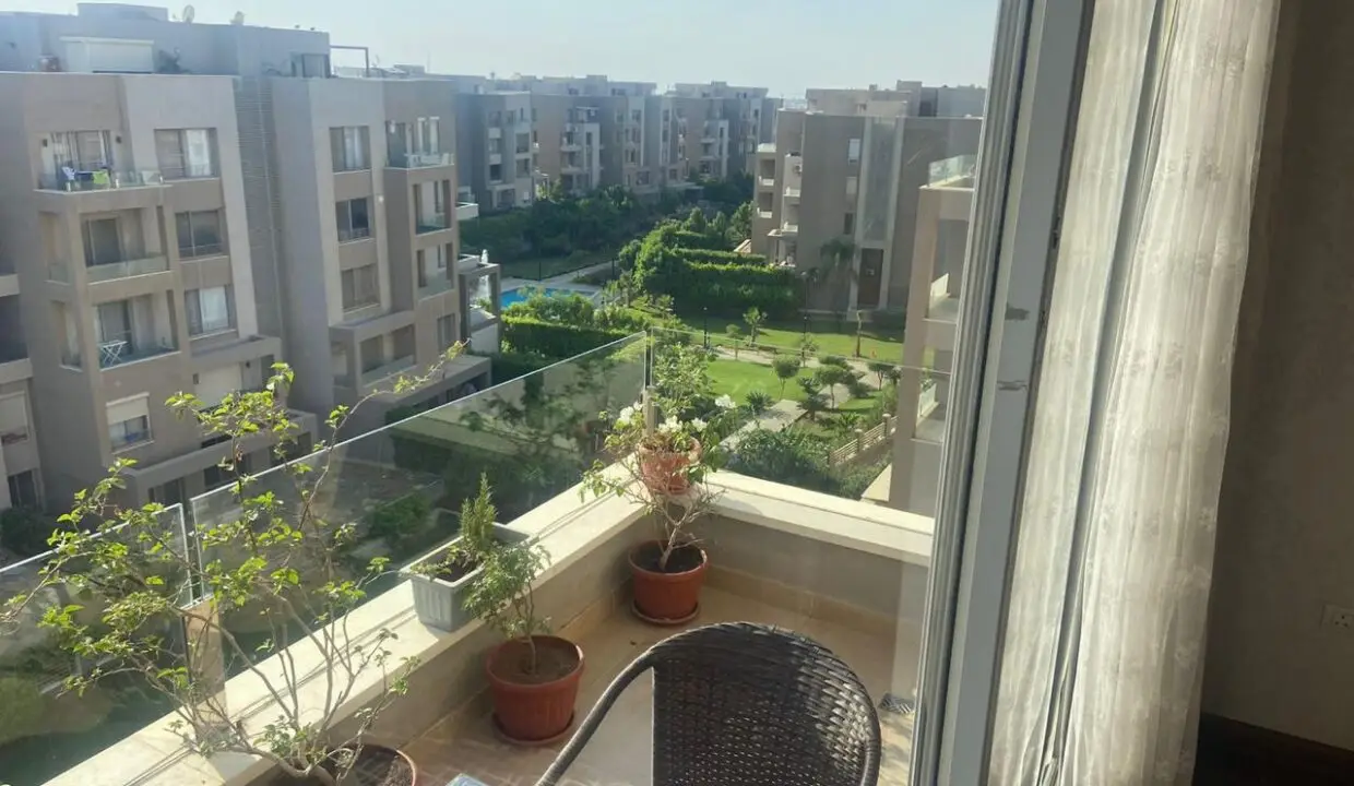 6978902058133_WhatsApp-Image-2026-01-27-at-12.00.06-PM-(2)