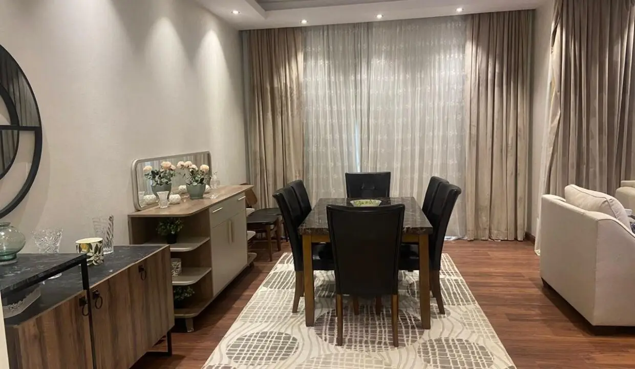 697890209f4bf_WhatsApp-Image-2026-01-27-at-12.00.06-PM-(1)