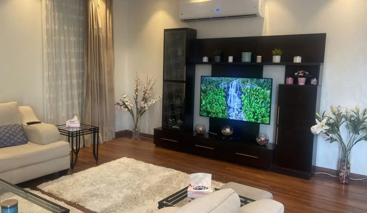 69789020e062e_WhatsApp-Image-2026-01-27-at-12.00.06-PM