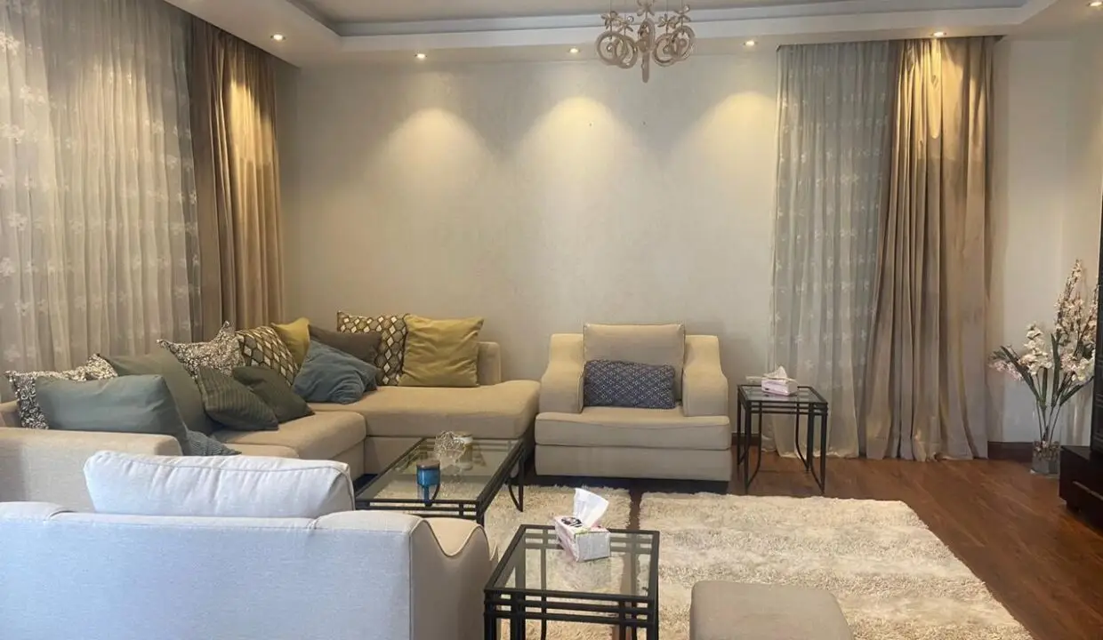 6978902129617_WhatsApp-Image-2026-01-27-at-12.00.05-PM